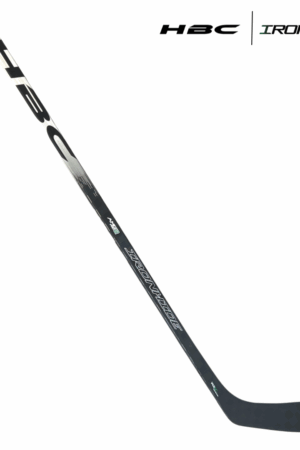 Crosse IRONHIDE AMG2 Player - senior