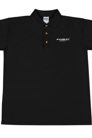 Polos
