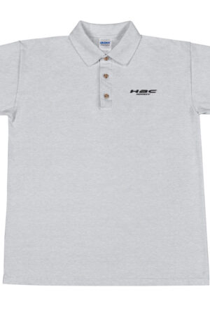 Polos HBC