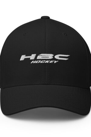 Casquette Flexfit HBC