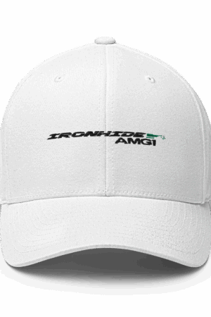 Casquette Flexfit IRONHIDE