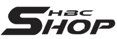 HBC Shop
