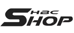 HBC Shop