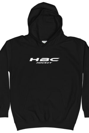 Sweat Junior HBC?