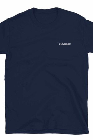 T-Shirt HBC Aesio