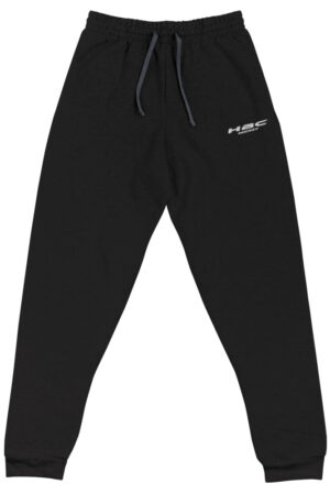 Pantalon de survêtement HBC