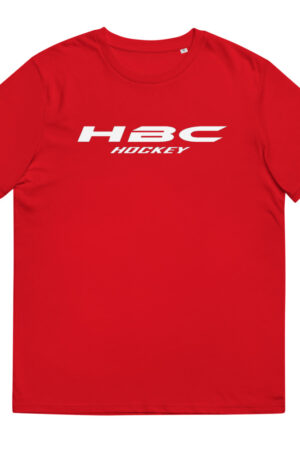 T-shirt HBC