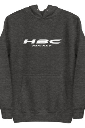 Sweat HBC