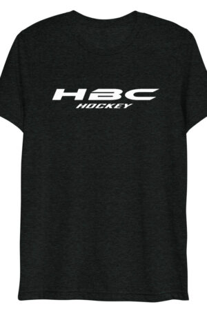 T-Shirt HBC Lifestyle