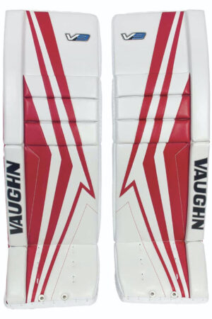 Botte Vaughn - Velocity V9 Pro - Senior