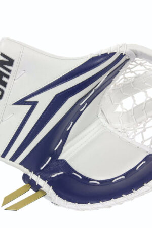 Mitaine Vaughn Velocity V9 XP Intermédiaire