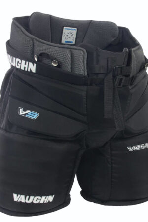 Culotte de gardien - Velocity V9 Pro - Senior