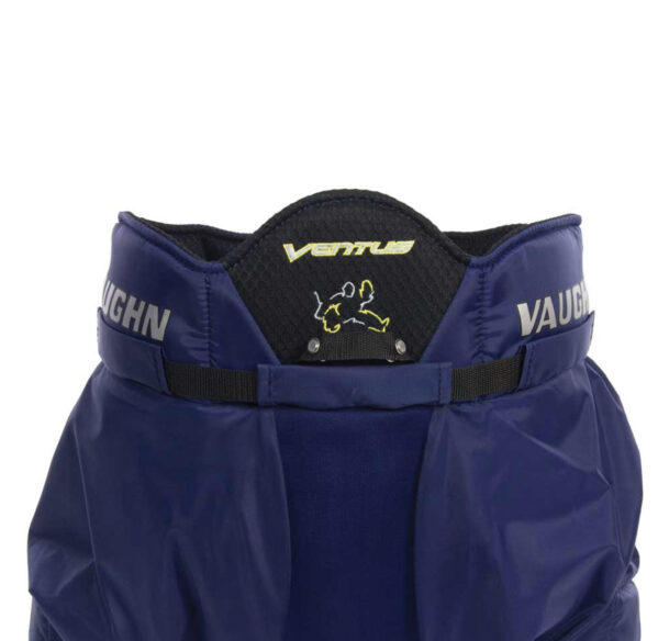 Culotte de Gardien Vaughn - Ventus SLR2 - Intermédiaire – Image 3