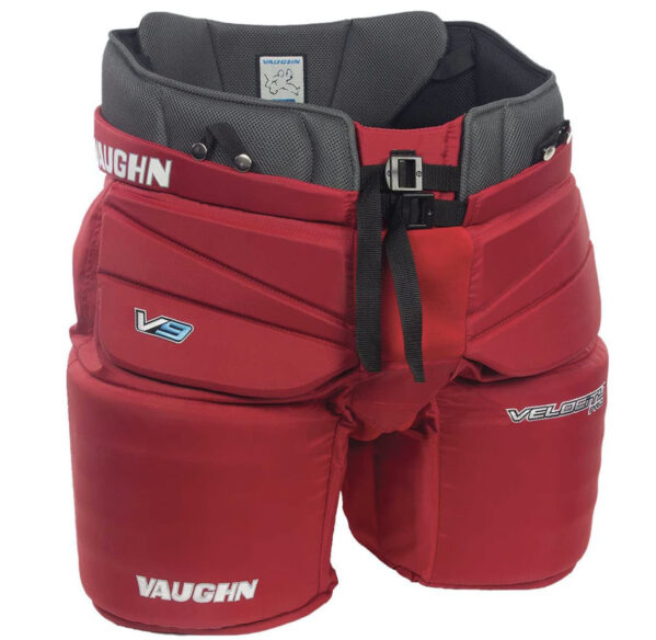 Culotte de gardien - Velocity V9 Pro - Senior – Image 6
