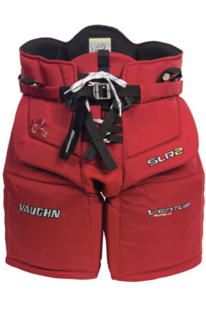 Culotte de Gardien Vaughn - Ventus SLR2 - Junior
