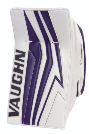 Bouclier Vaughn - Velocity V9 Pro - Senior