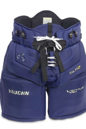 Culotte de Gardien Vaughn - Ventus SLR2 - Intermédiaire