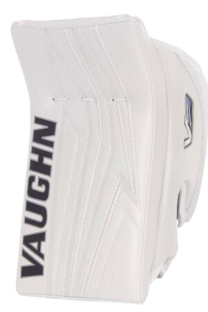 Bouclier Vaughn Velocity V9 Intermédiaire