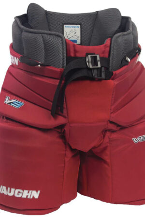 Culotte de Gardien vaughn - Velocity V9 - Intermédiaire