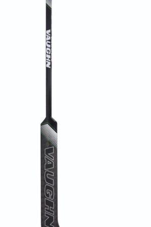 Crosse Vaughn - VGS PRO CARBON