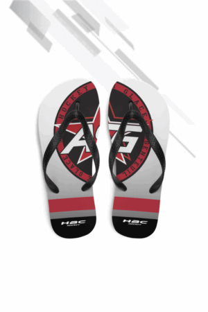 Tong HBC - Team ASG