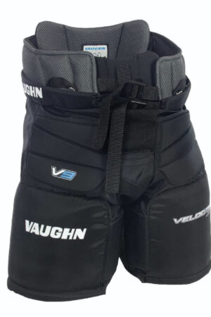 Culotte de Gardien vaughn - Velocity V9 - Junior