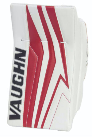 Bouclier Velocity V9 Junior