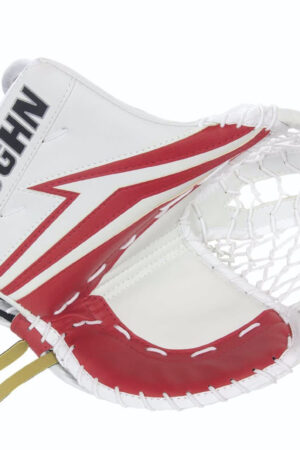 Mitaine Velocity V9 Junior