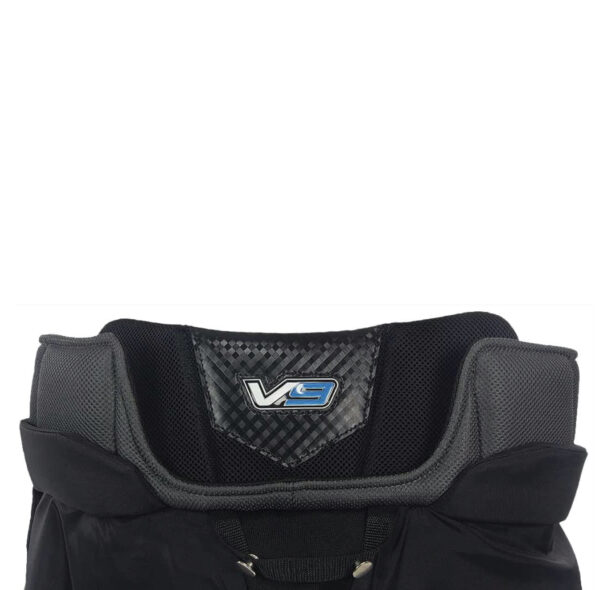 Culotte de gardien - Velocity V9 Pro - Senior – Image 4