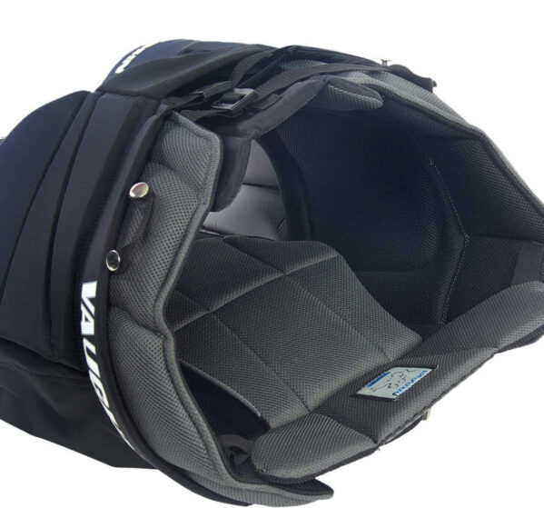 Culotte de gardien - Velocity V9 Pro - Senior – Image 3