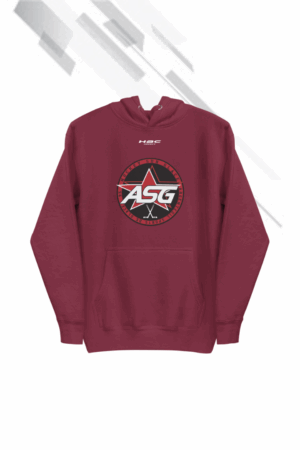 Sweats ASG
