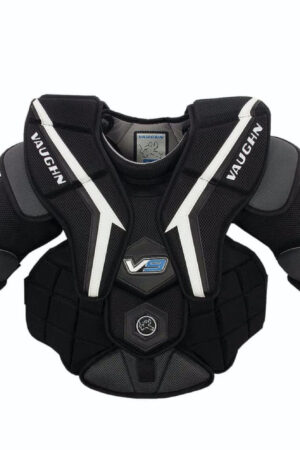 Plastron Vaughn- Velocity V9 - Enfant