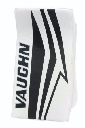 Bouclier Vaughn- Velocity V9 - Enfant