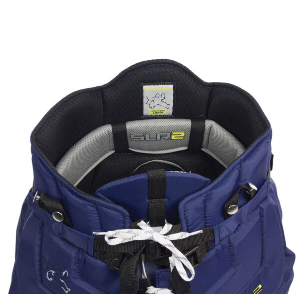 Culotte de Gardien Vaughn - Ventus SLR2 - Intermédiaire – Image 2