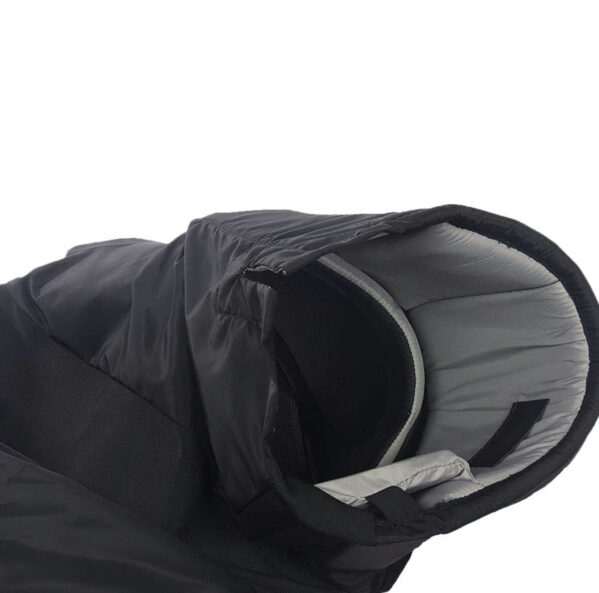 Culotte de gardien - Velocity V9 Pro - Senior – Image 2