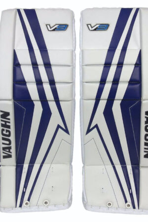 Botte Vaughn- Velocity V9 - Junior