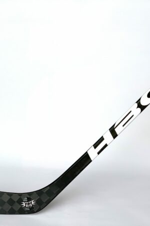 Crosse HBC - Fusion FX Max Custom Fossoyeurs