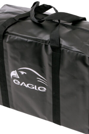 Sac de Hockey Eagle-Player