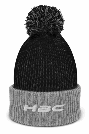 Bonnet HBC