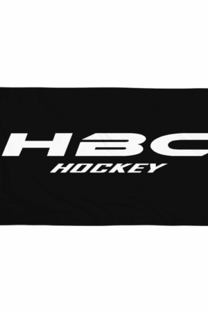 Serviette HBC Hockey
