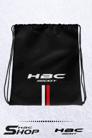 Sac a cordon HBC