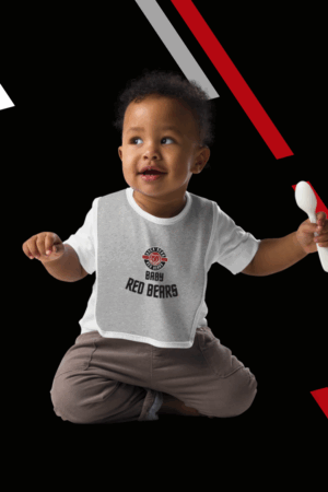 Bébé