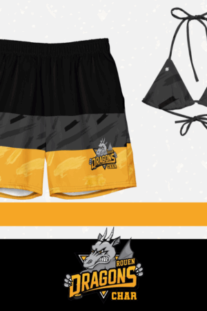 Maillots de Bains