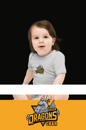 Bébé