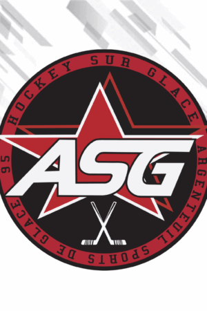 ASG Argenteuil