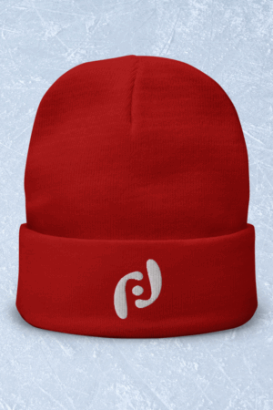 Bonnet le Palet Français