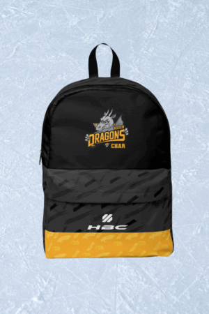Sac a dos HBC - CHAR 76