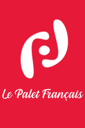 Le Palet Français