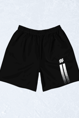 Short HBC/IRONHIDE
