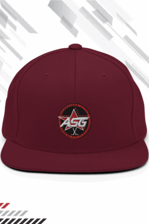 Casquettes
